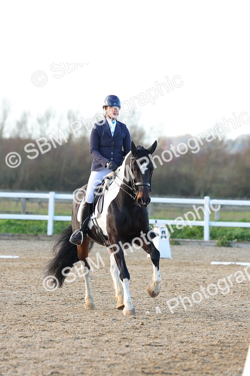 1I0A5945 - Class 10 - Medium 3