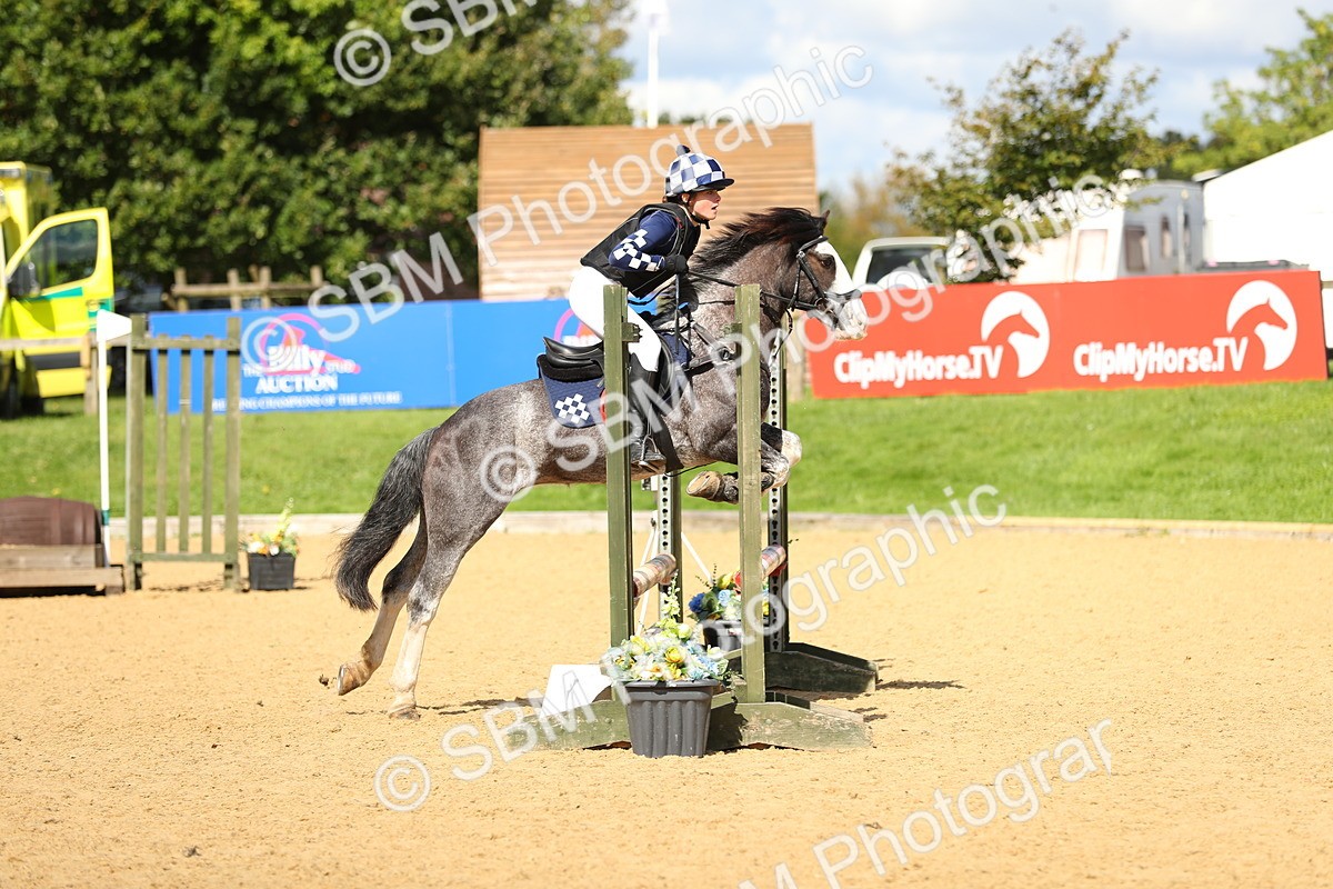 SBM_04881 - E7 Eventers Challenge 70cm Championship