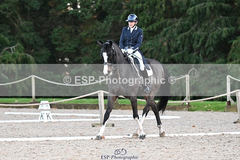 231110-160143-02419 - Cls 11 FEI PSG