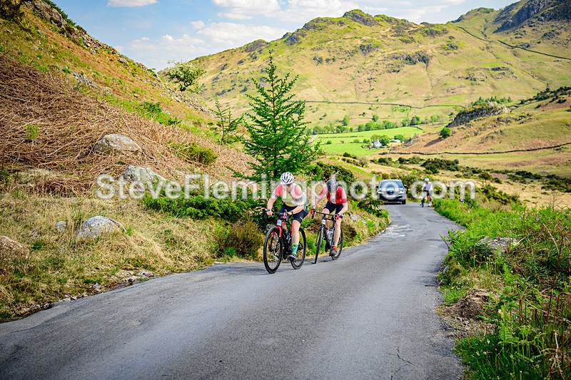 155929 - 2025 Fred Whitton Blea Tarn Climb 15.00 - 16.00