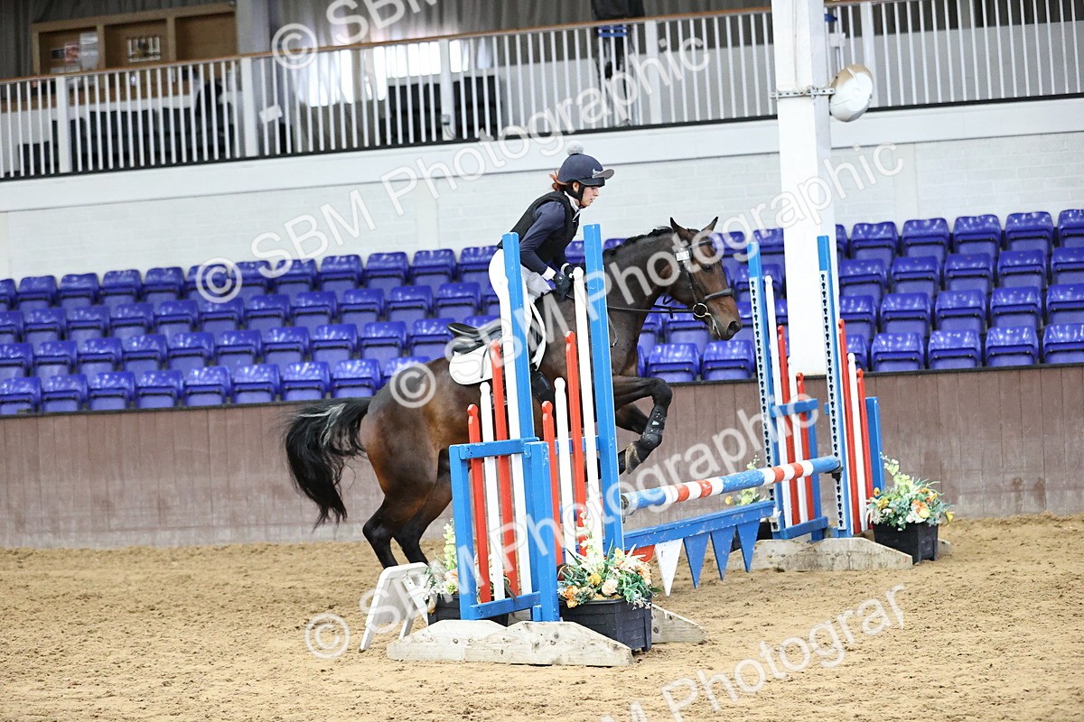 SBM_010949 - 70cm