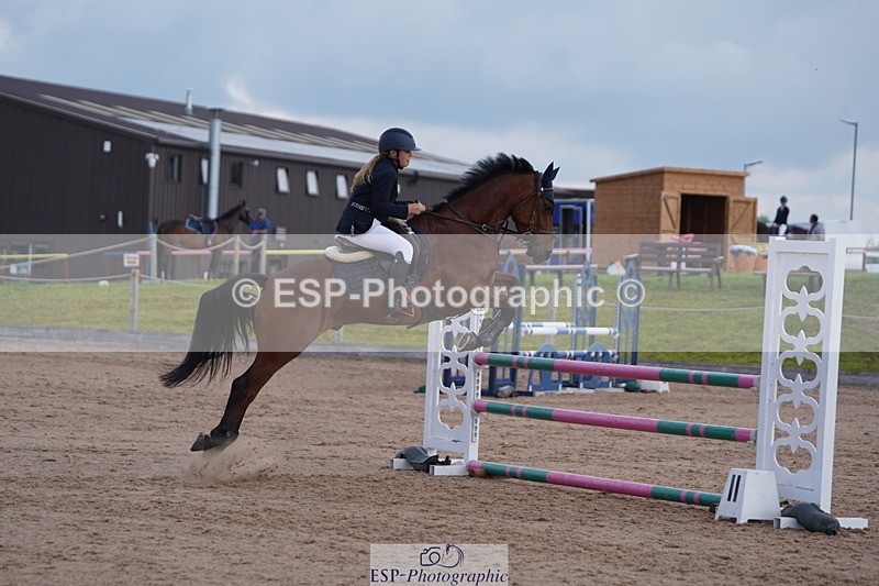 240713A-102132-00216 - Cls 5 A&B Pony Disc & 90 Open