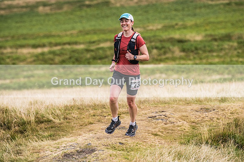 Lowther-464 - Lowther Lakeland Fell & Trail Race Sunday 9th August 2026