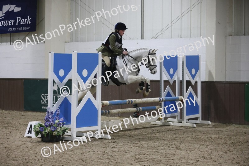 20260125-4843 - Class 5 - 80cm