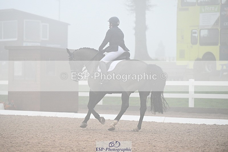 240217A-140003-03524 - 235-Katherine.Davis-Ex.Lunar.Sea