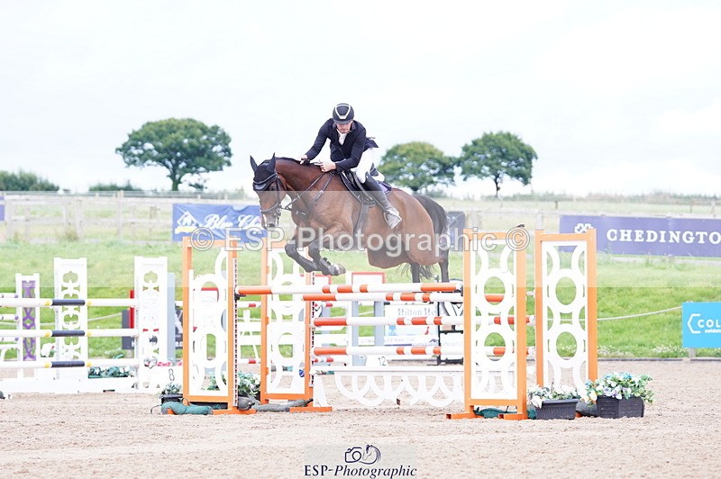 240802A-160514-05703 - Cls 19 National 1.30m Open