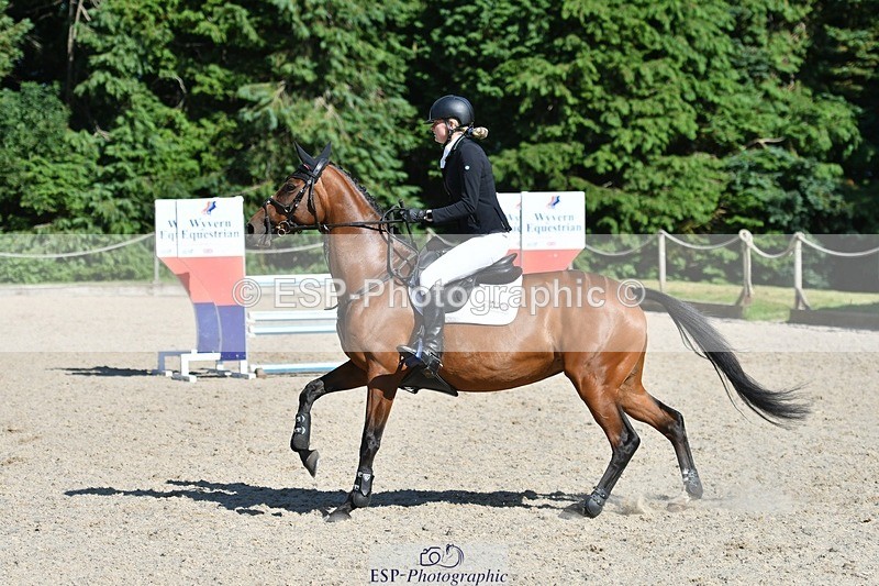 240728-163553-08093 - PC100, Round 2