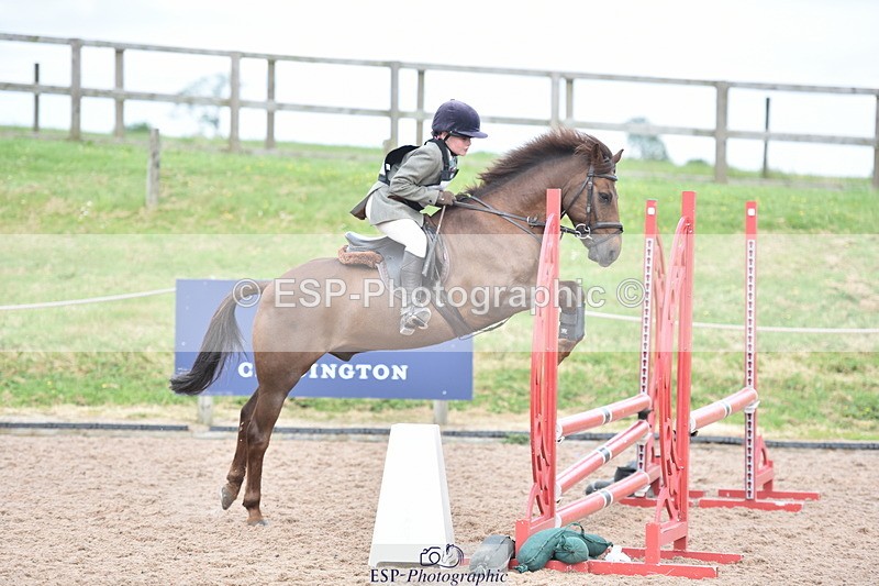 240616A-164514-02129 - Class 06 80cm