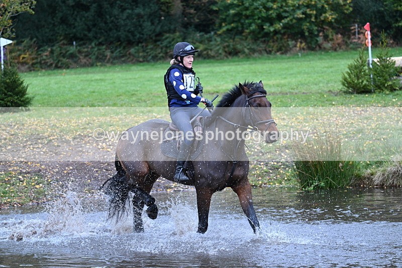 WJ7_4954 - Time 12:34 to 12:48