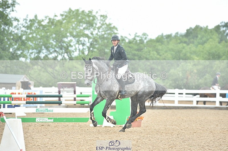 230723A-092956-10919 - Cls 28, 5 Yr Olds 1.10m