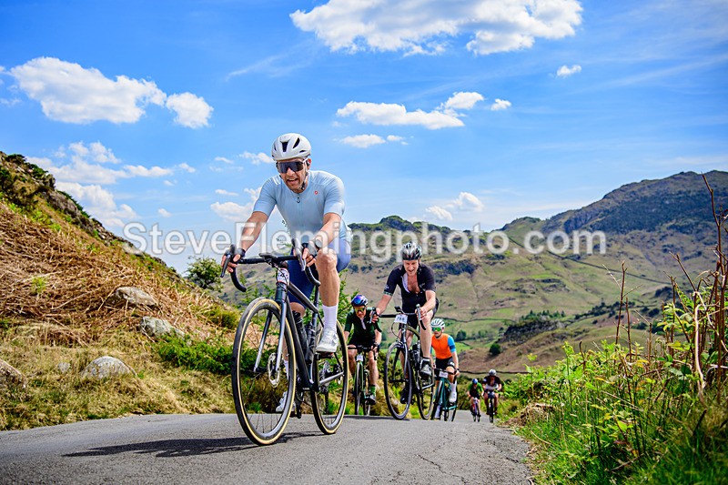 140841 - 2025 Fred Whitton Blea Tarn Climb 14.00 - 15.00