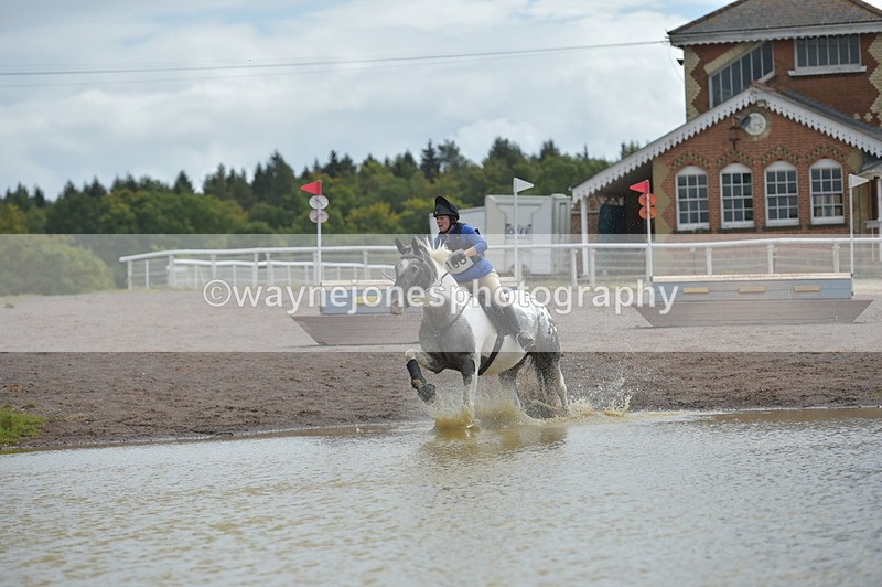 NGP_4363 - XC Time 12:36 to 12:57