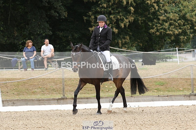 250718A-101610-00501 - 011-Grace.Nicholson-Berch.paradise