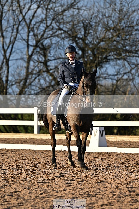 241214-144259-02943 - 133-victoria.Young-Donizetti.ll