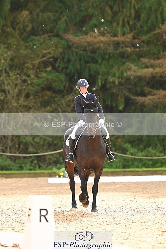 231020-143532-09980 - 308-CREEVAGH.COOLEY-Claire.Fielding-DR