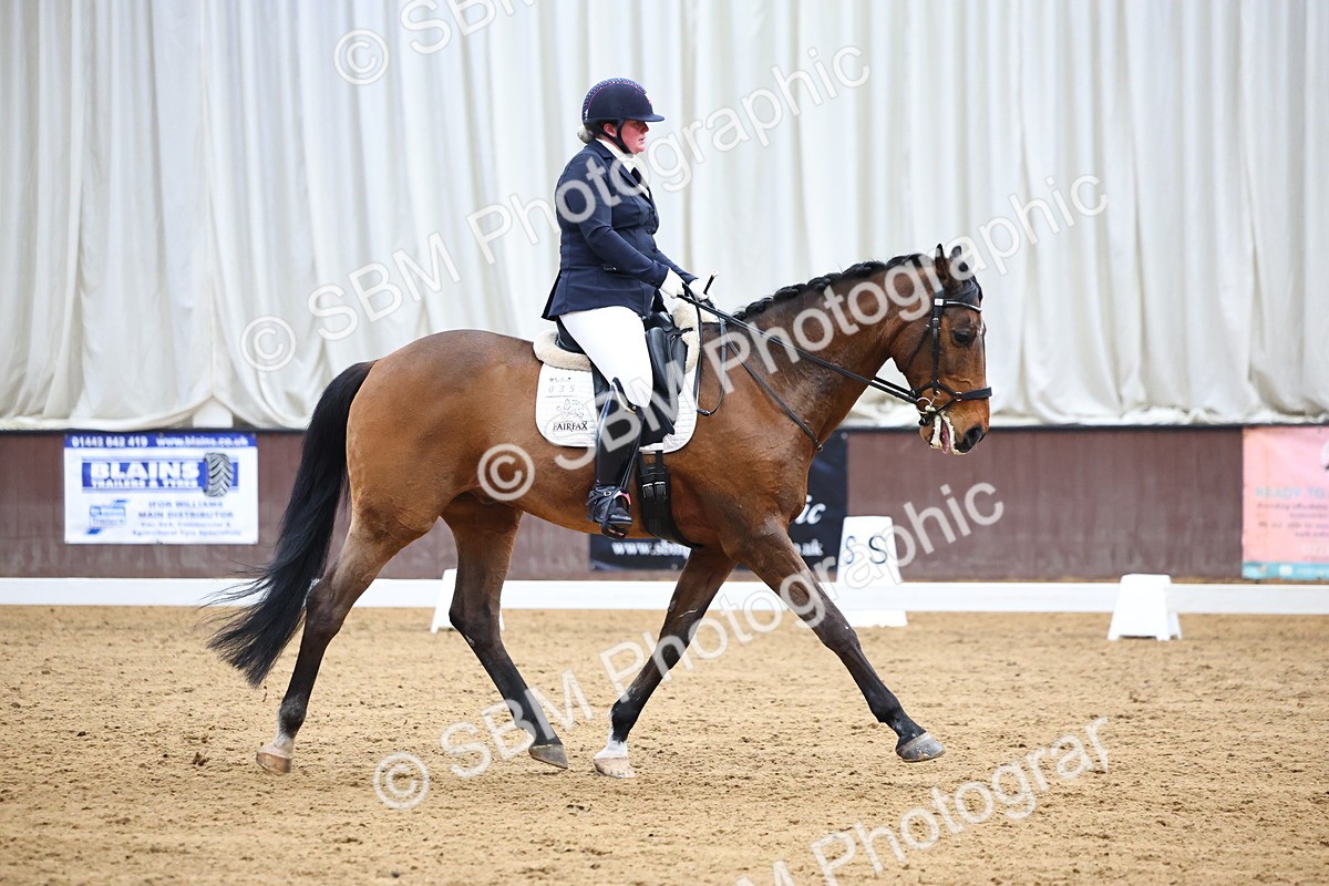 SBM_008123 - Class 21 - Medium 5