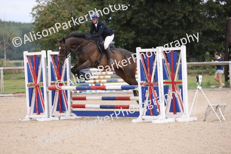 20250727-2077 - Class 6 - 90cm