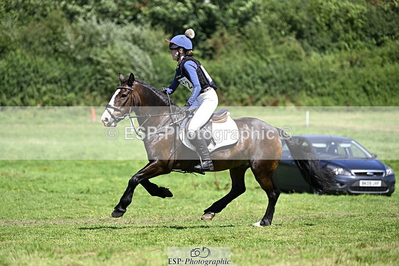 240811A-123700-03133 - 122-