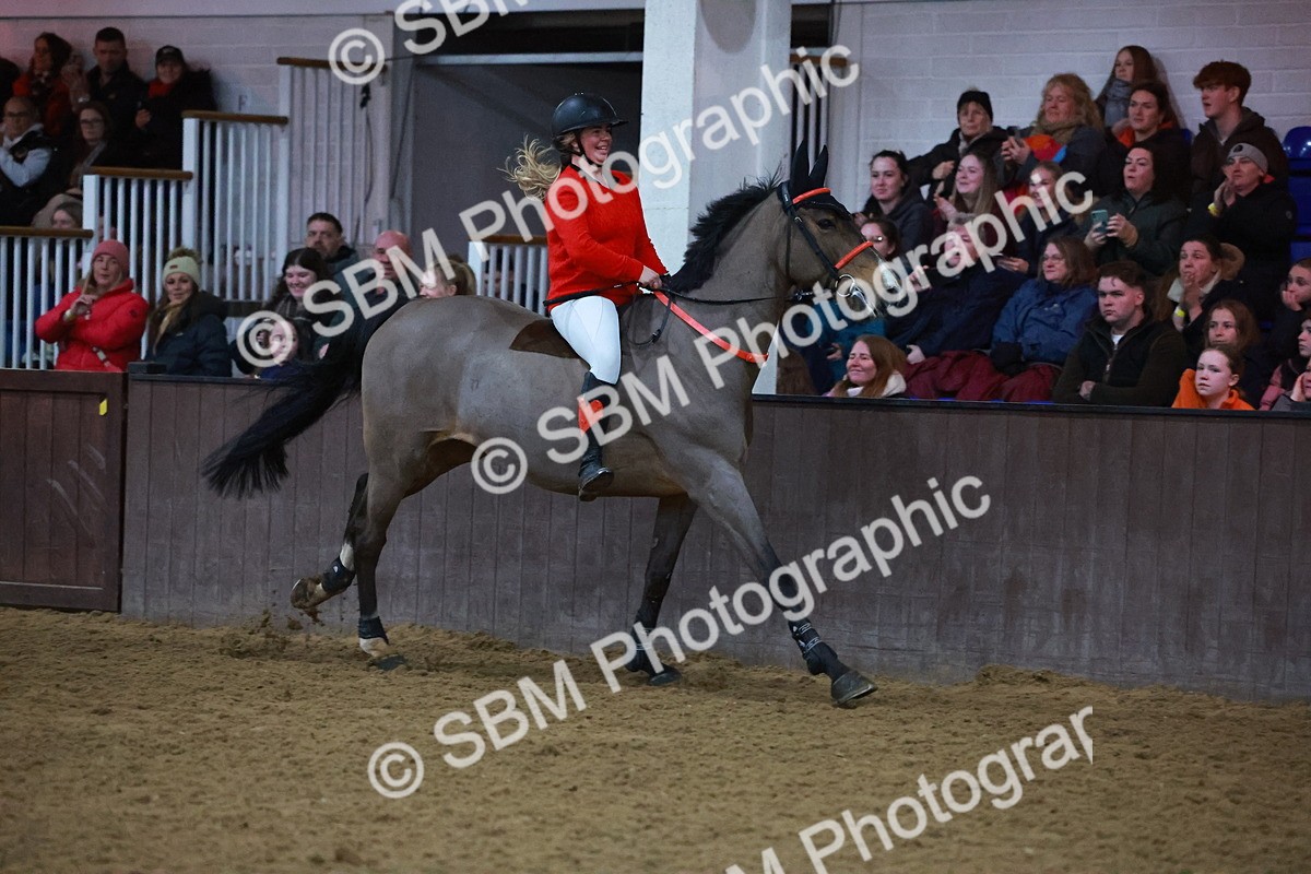 SBM_008791 - Single Bar - Camera 2