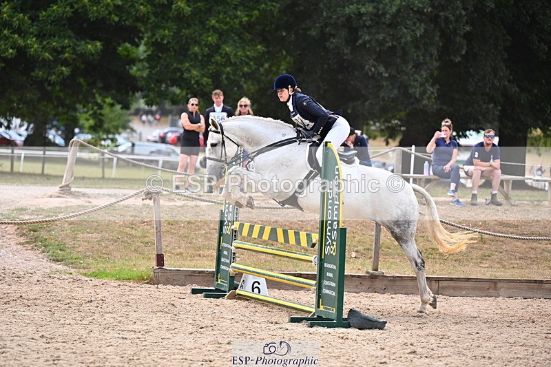 250802A-160627-06590 - F-292-Amy.Sweet-ONLY.BITESIZE