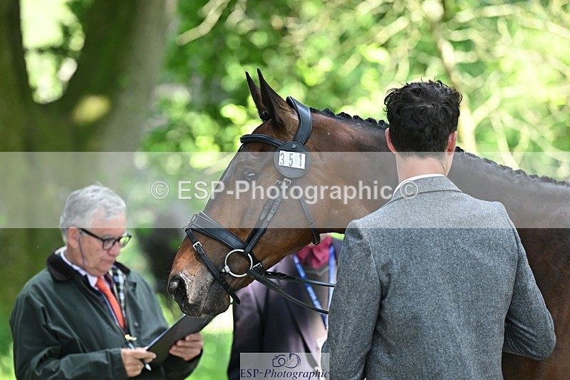 250521A-154118-00692 - B-351-Will.Rawlin-MACKENZY