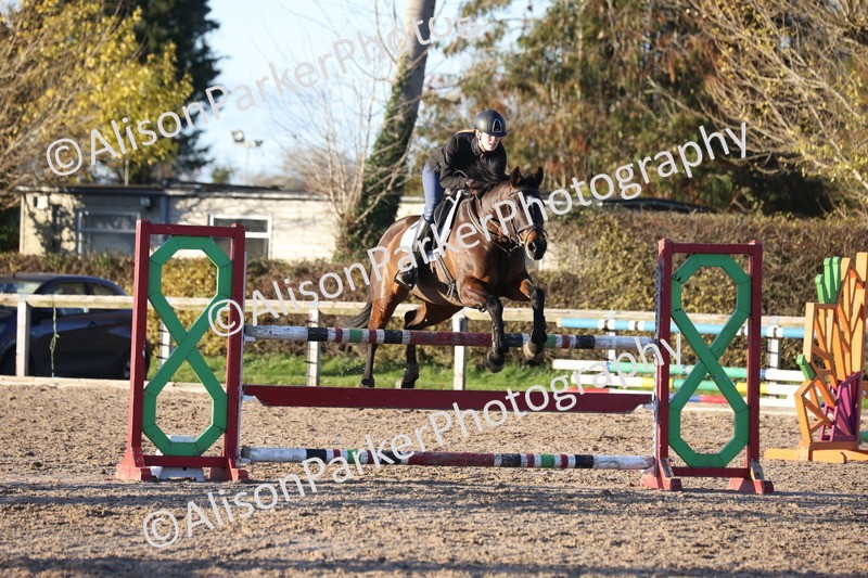 20251130-2367 - Class 6 - 1.10m