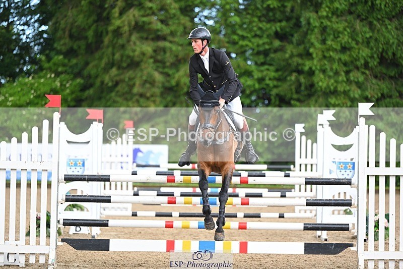 240526-160812-25279 - 277-MACKENZY-Will_Rawlin