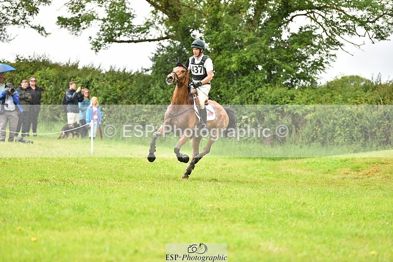 240526-130808-22516 - 437-LADY_OPHELIA-Padraig_Mccarthy