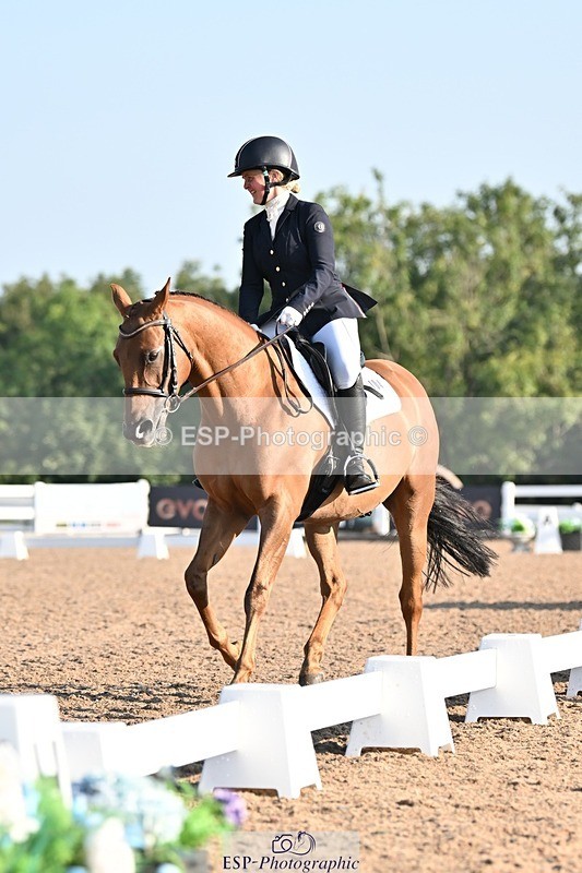 250816-083651-02435 - 104-LOOBY.CHUBBRun.the.risk