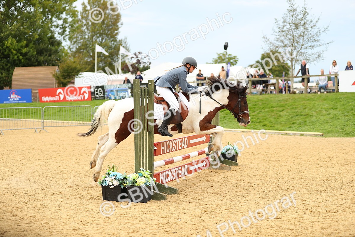 SBM_72751 - Supreme Championship - PM