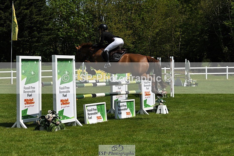 230513-122337-06005 - Cls 15 Snr 1.20m Open