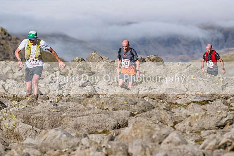 Langdale-294 - Langdale Horseshoe Fell Race Saturday 11th October 2025