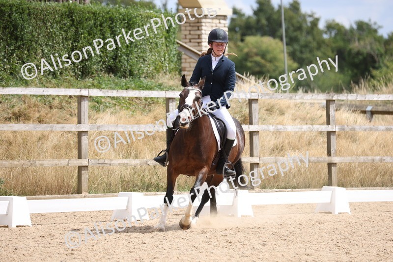 20250730-0923 - Class 4 - Prelim 2