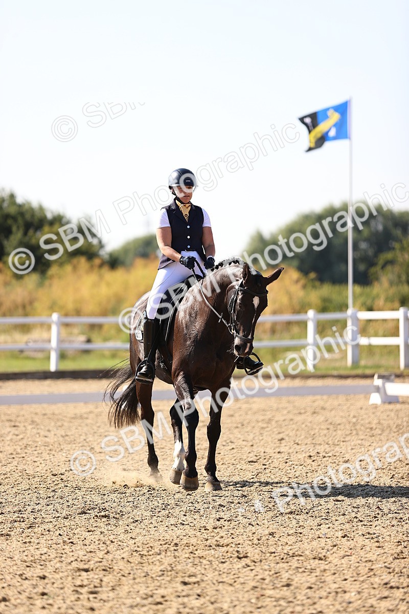 SBM_007540 - Elementary 4 - 17.07-18.22