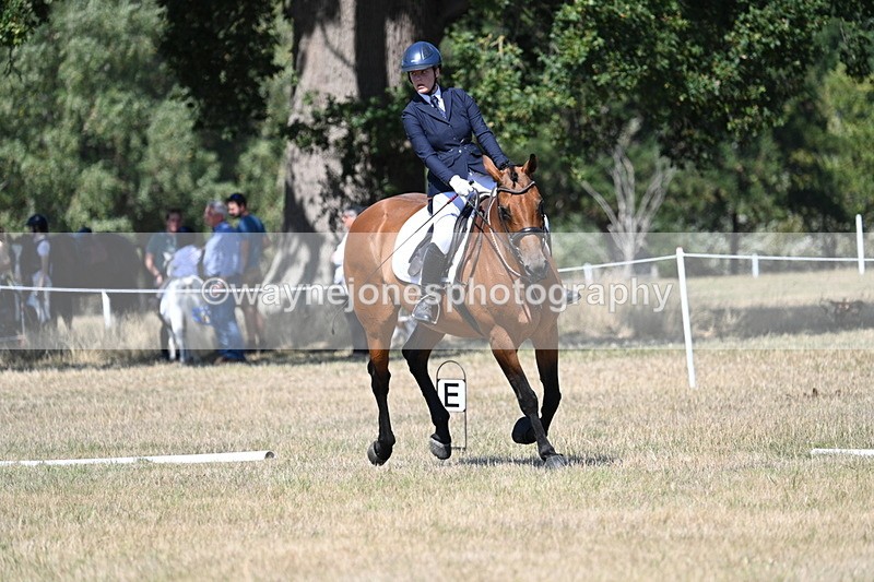 WJ7_0691 - Time 12:03 to 12:23