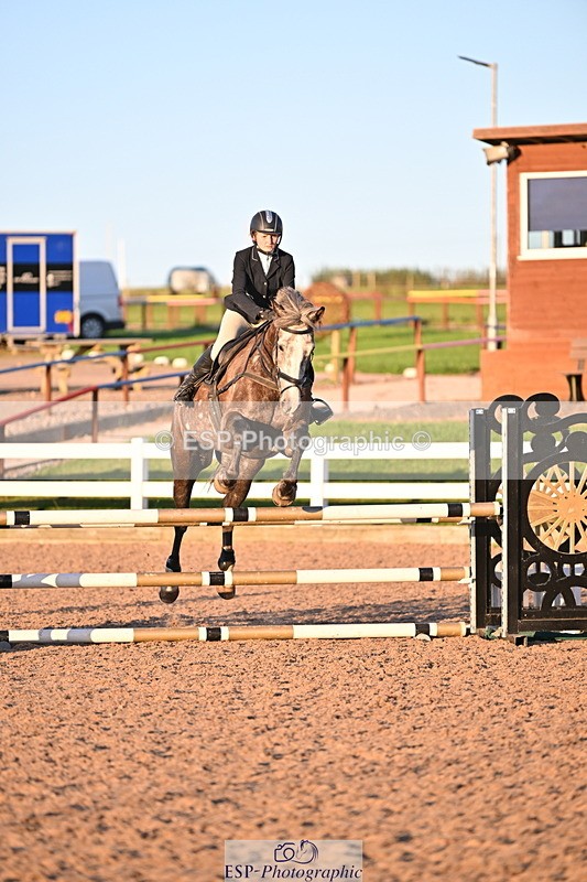 240903A-190829-01269 - Cls 7a 7b & 8 90cm