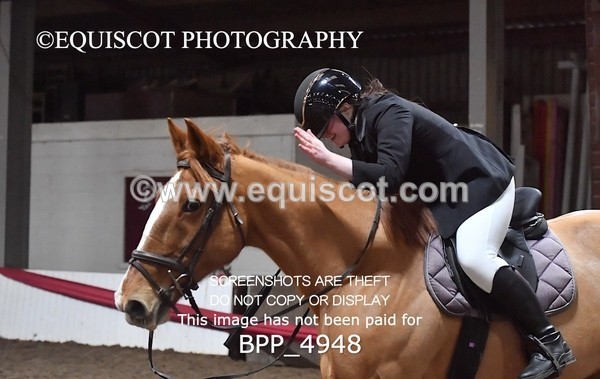 BPP_4948 - CLASS 6 70CM