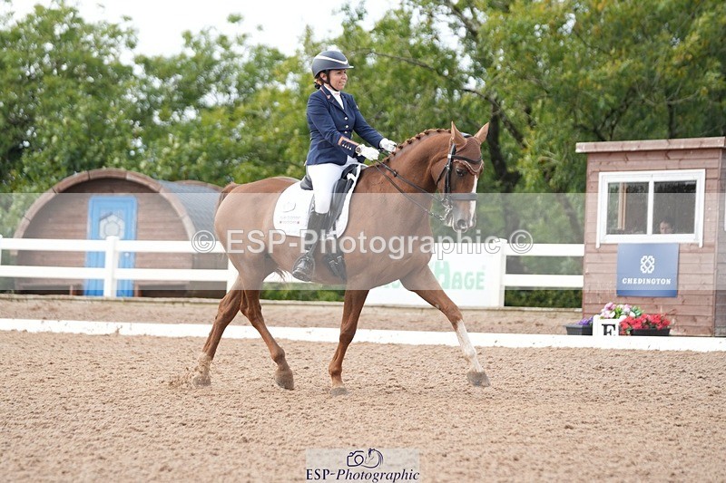 250907-161300-09808 - 126-Clair.ReedCatherston.Specific