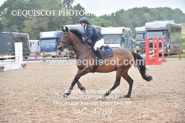 JAC_4769 - CLASS 15 SUN Senior Discovery/ 1m Open