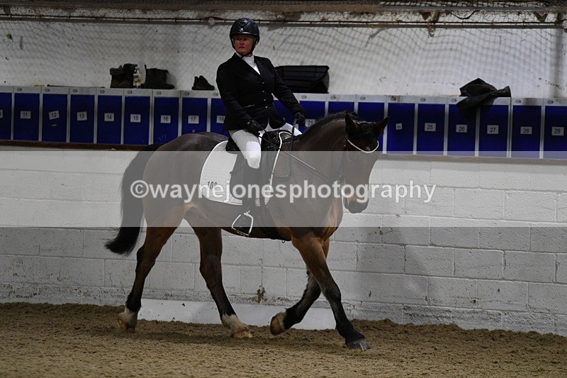 WJ5_3164 - Time 13:40 to 14:18