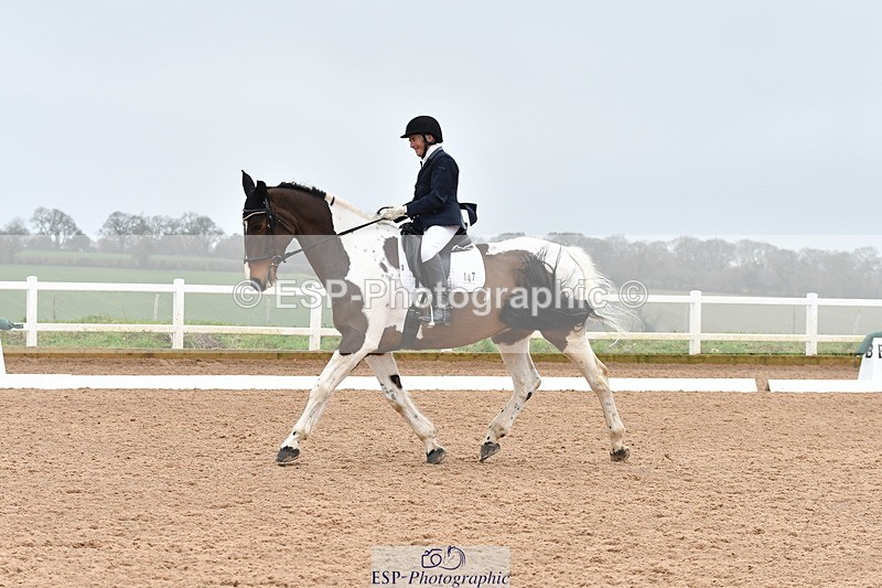 240121A-124559-00009 - Cls 10+11 Medium 69 and 75