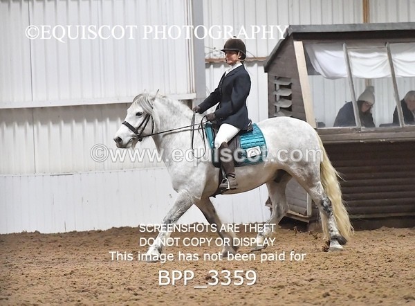 BPP_3359 - INTRO TEST 1