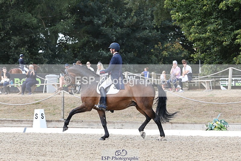 250809A-114702-02852 - 067-Pippa.El.DerbyROMARIO.EG