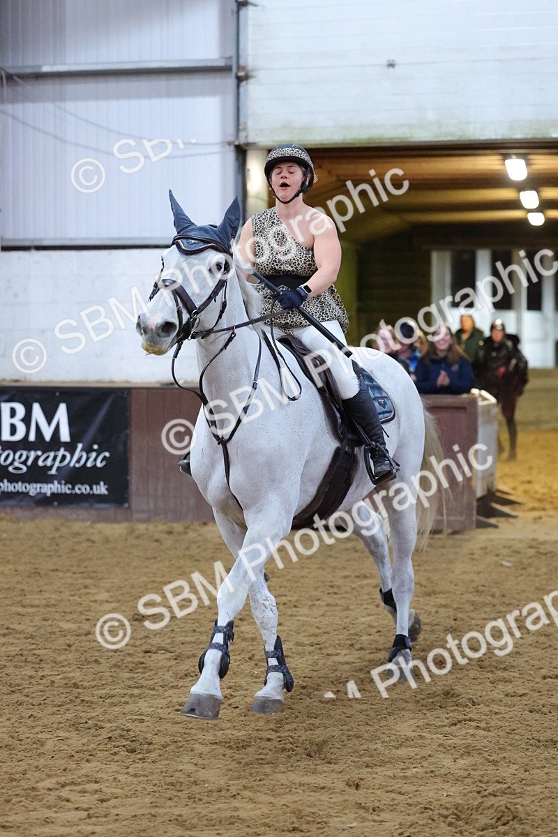 SBM_006986 - Class 1 - Pro/Am