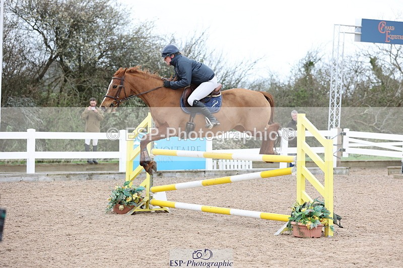 240406A-124508-03413 - Cls 22 Discovery and 1m Open