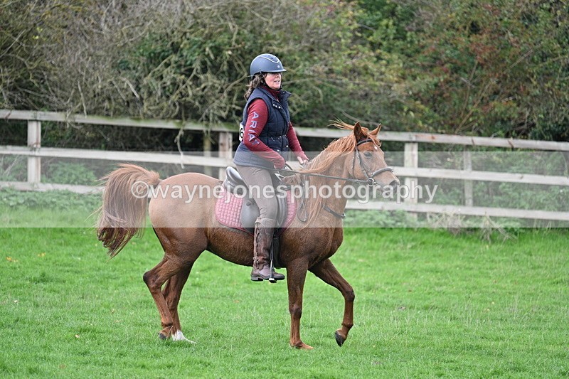 WJ7_9455 - Time 12:55 to 13:13