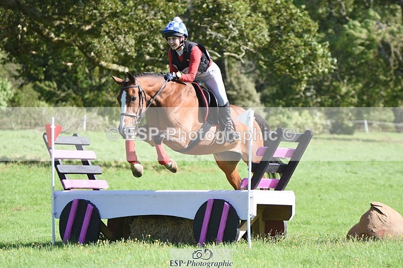 230805-172106-06607 - XC 17.00 to End