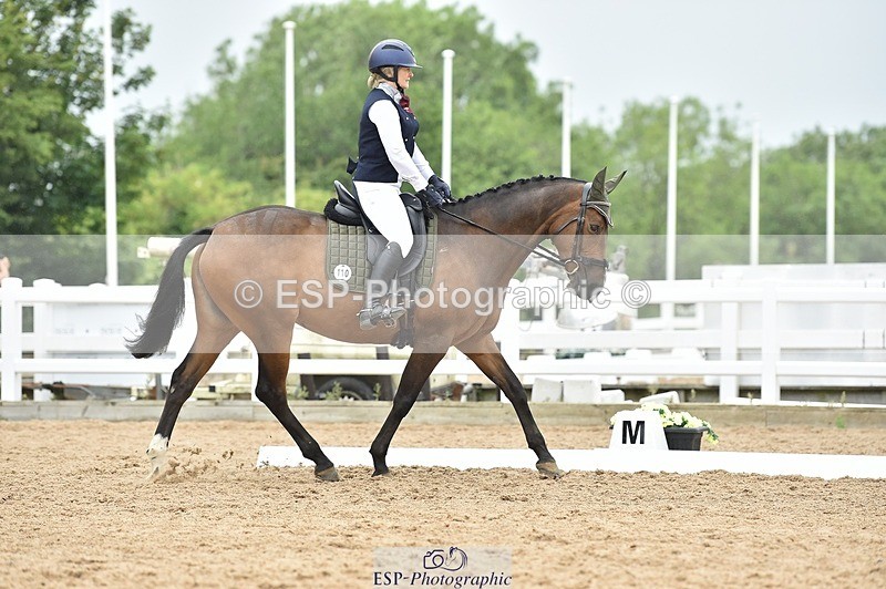 250622-113302-14335 - Quest Cls 25-30 Prelim Tests