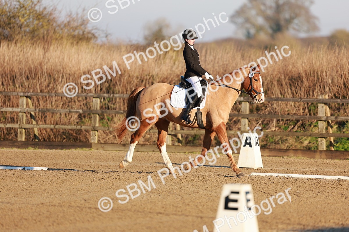 0B8A0521 - Class 2 - Intro 2