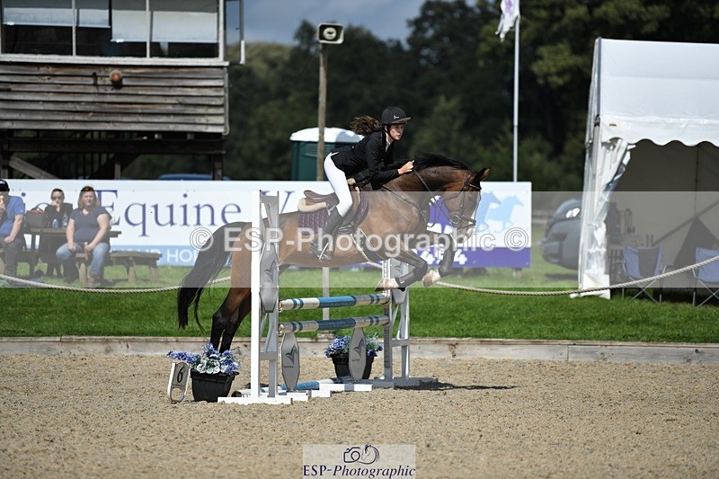 230820-135433-01102 - 90cm - Round 2